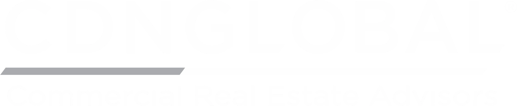Client logo 10